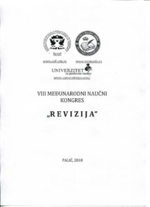 Zbornik Palic-page-001
