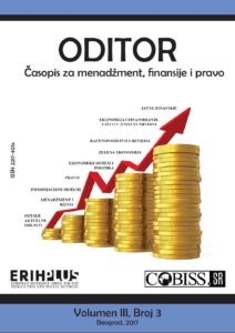 oditor-2017-broj-3-page-001