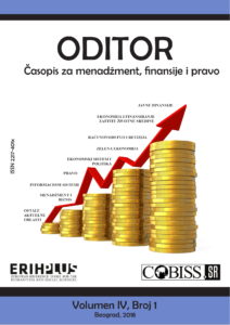 oditor-2018-broj-1-1