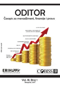 prednja-korica-page-001