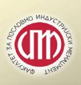 %d0%bf%d1%80%d0%b5%d1%83%d0%b7%d0%b8%d0%bc%d0%b0%d1%9a%d0%b5